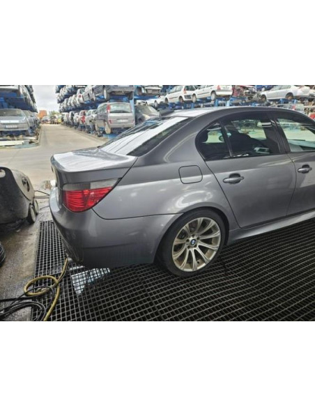Injecteurs BMW SERIE 5 E60 Essence