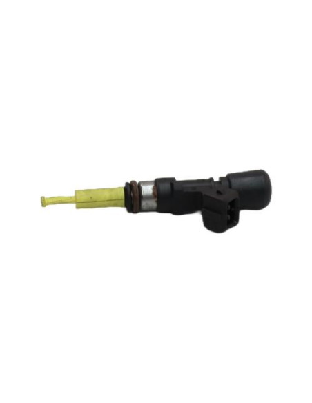 Injecteurs BMW SERIE 5 E60 Essence