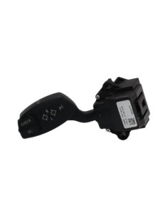 Commodo phare BMW SERIE 5 E61 TOURING PHASE 2 BREAK 