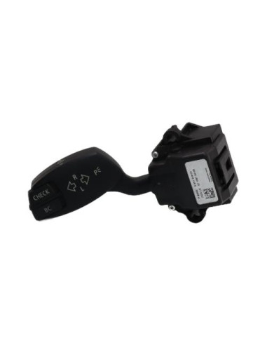 Commodo phare BMW SERIE 5 E61 TOURING PHASE 2 BREAK 