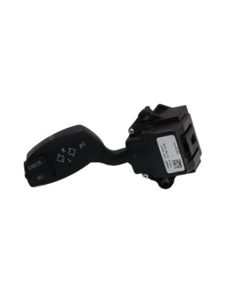 Commodo phare BMW SERIE 5 E61 TOURING PHASE 2 BREAK 