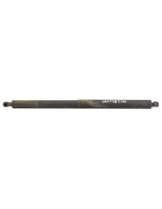Verin de coffre BMW X1 F48 PHASE 1 Diesel