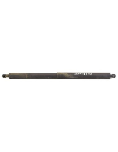 Verin de coffre BMW X1 F48 PHASE 1 Diesel