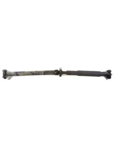 Arbre de transmission (propulsion) BMW SERIE 3 F30 PHASE 1 Diesel