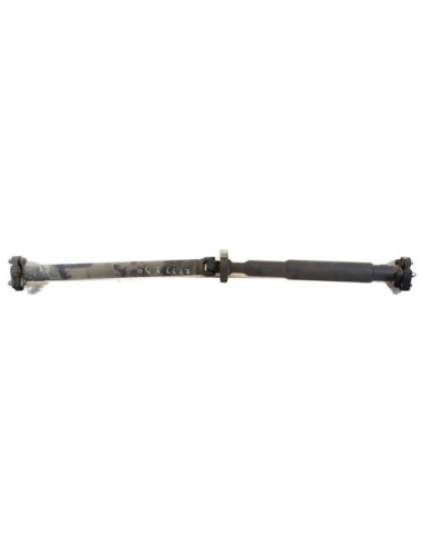 Arbre de transmission (propulsion) BMW SERIE 3 F30 PHASE 1 Diesel