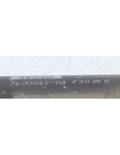 Arbre de transmission (propulsion) BMW SERIE 3 F30 PHASE 1 Diesel 2