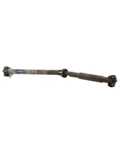 Arbre de transmission (propulsion) BMW SERIE 3 F30 PHASE 1 Diesel