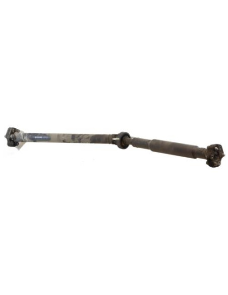 Arbre de transmission (propulsion) BMW SERIE 3 F30 PHASE 1 Diesel