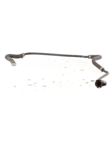 Durite BMW SERIE 5 E60 Essence