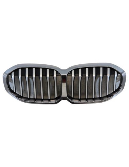 Grille de calandre BMW SERIE 1 F40 