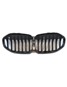 Grille de calandre BMW SERIE 1 F40  2