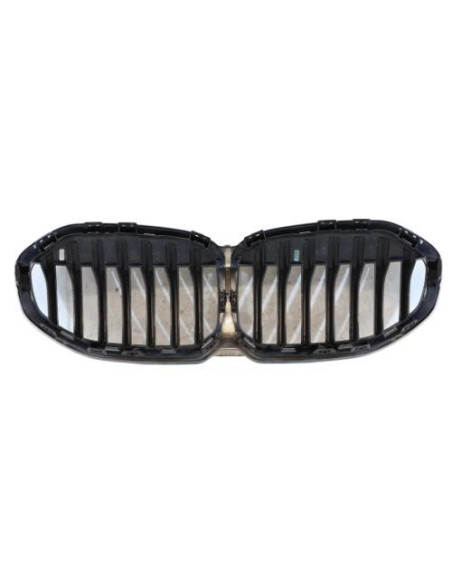 Grille de calandre BMW SERIE 1 F40 
