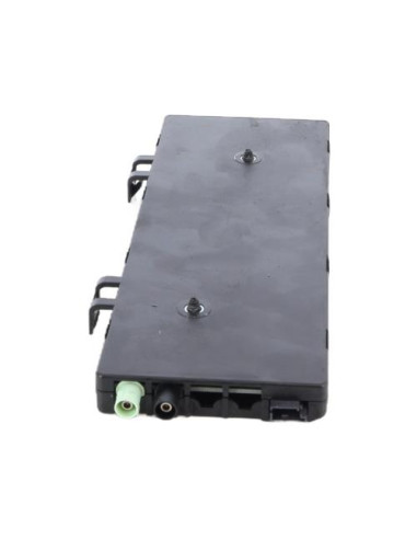Antenne BMW X3 F25 PHASE 1 