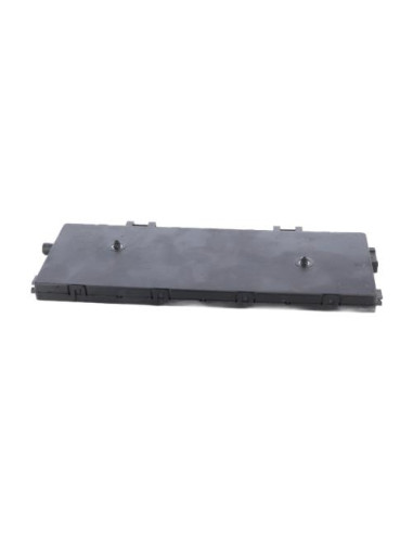Antenne BMW X3 F25 PHASE 1 