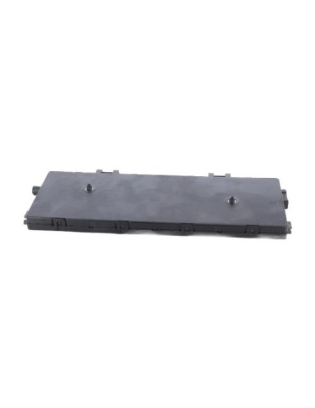 Antenne BMW X3 F25 PHASE 1 