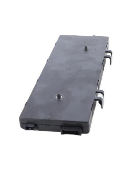 Antenne BMW X3 F25 PHASE 1 