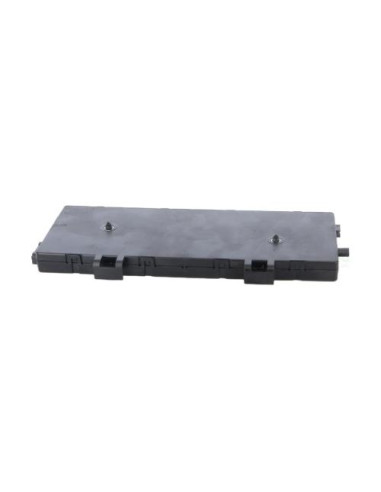 Antenne BMW X3 F25 PHASE 1 