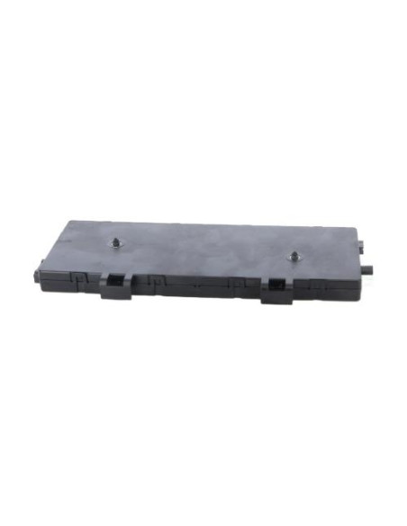 Antenne BMW X3 F25 PHASE 1 