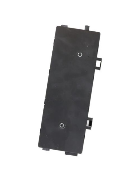 Antenne BMW X3 F25 PHASE 1 