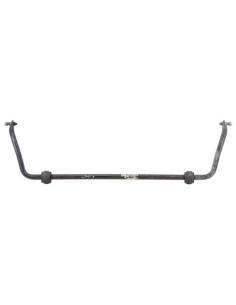 Barre stabilisatrice BMW SERIE 1 F21 PHASE 1 Diesel