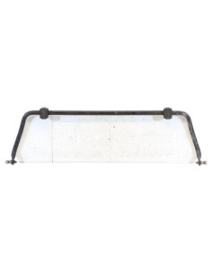 Barre stabilisatrice BMW SERIE 1 F21 PHASE 1 Diesel 2