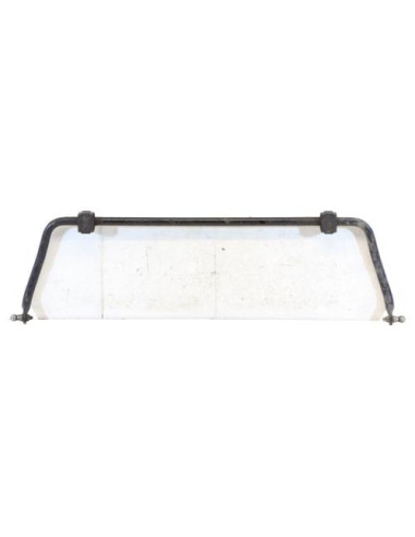 Barre stabilisatrice BMW SERIE 1 F21 PHASE 1 Diesel