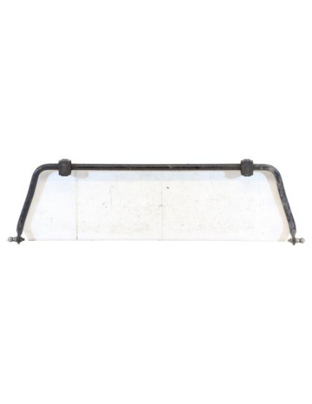 Barre stabilisatrice BMW SERIE 1 F21 PHASE 1 Diesel