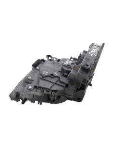 Serrure arriere gauche BMW X1 F48 PHASE 1 Diesel
