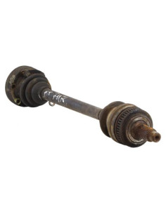 Cardan arriere gauche (transmission) BMW SERIE 3 E36 COMPACT  2