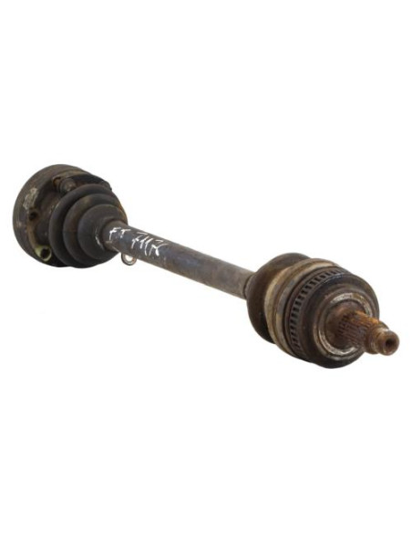 Cardan arriere gauche (transmission) BMW SERIE 3 E36 COMPACT 