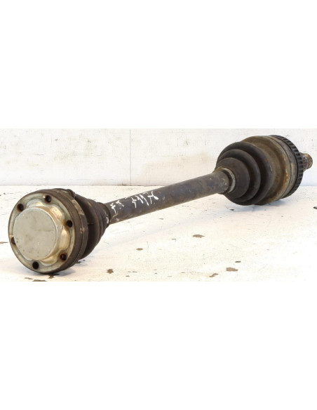 Cardan arriere gauche (transmission) BMW SERIE 3 E36 COMPACT 