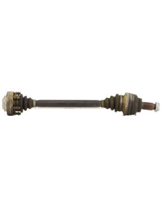 Cardan arriere droit (transmission) BMW SERIE 5 E39 PHASE 2 