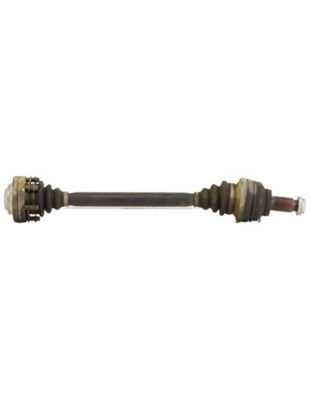 Cardan arriere droit (transmission) BMW SERIE 5 E39 PHASE 2 