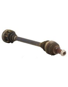 Cardan arriere droit (transmission) BMW SERIE 5 E39 PHASE 2  2