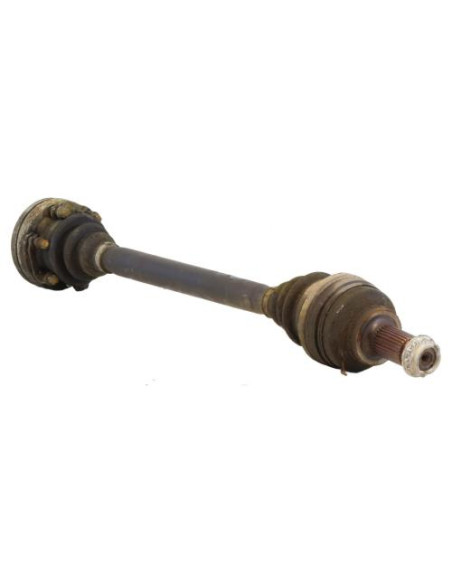 Cardan arriere droit (transmission) BMW SERIE 5 E39 PHASE 2 