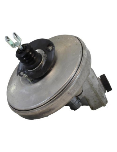 Mastervac BMW X1 F48 PHASE 1 Diesel