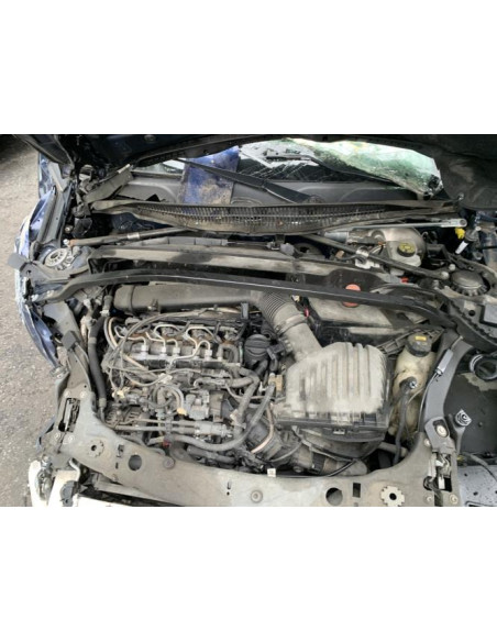 Mastervac BMW X1 F48 PHASE 1 Diesel
