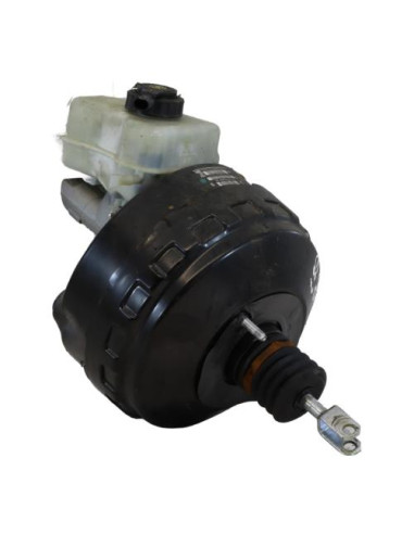 Mastervac BMW SERIE 1 E87 PHASE 2 Diesel