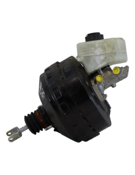 Mastervac BMW SERIE 1 E87 PHASE 2 Diesel