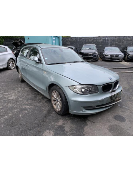 Mastervac BMW SERIE 1 E87 PHASE 2 Diesel