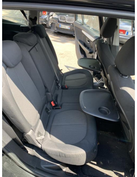 Mastervac BMW SERIE 2 F46 GRAN TOURER PHASE 1 Diesel