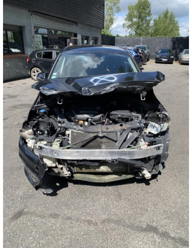 Mastervac BMW SERIE 2 F46 GRAN TOURER PHASE 1 Diesel