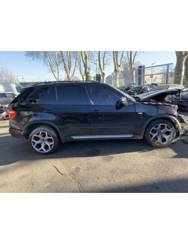 Viscocoupler BMW X5 E70 PHASE 1 Diesel