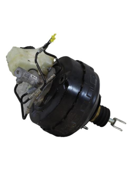 Mastervac BMW SERIE 3 E91 TOURING PHASE 2 BREAK Essence
