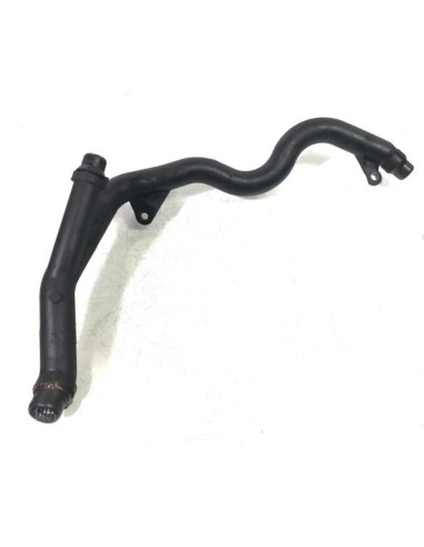 Durite BMW SERIE 1 E87 PHASE 1 Diesel