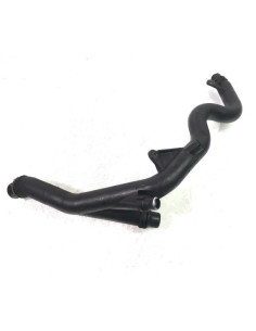 Durite BMW SERIE 1 E87 PHASE 1 Diesel 2