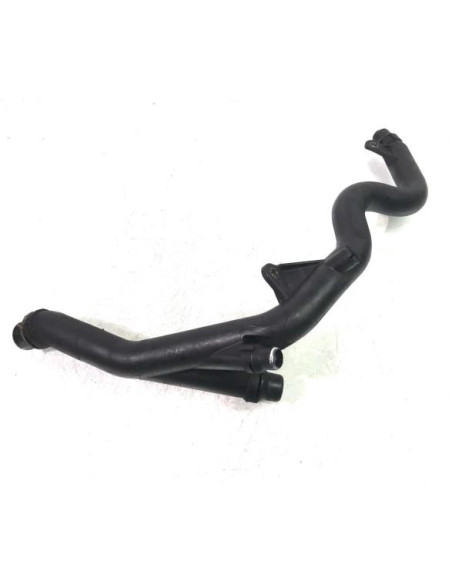 Durite BMW SERIE 1 E87 PHASE 1 Diesel