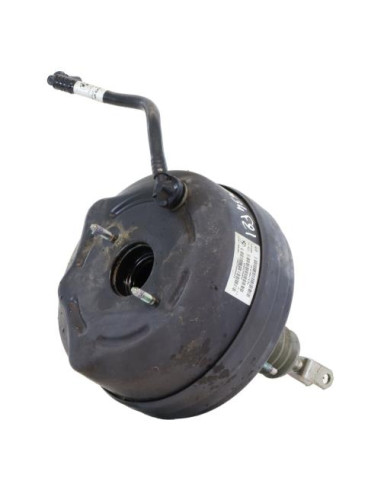 Mastervac BMW SERIE 1 F21 PHASE 1 Diesel