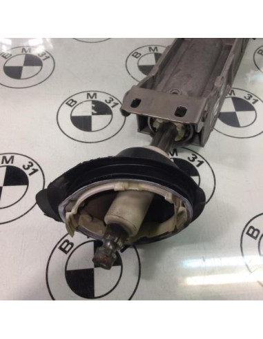 Colonne de direction BMW SERIE 1 F20 PHASE 1 Diesel