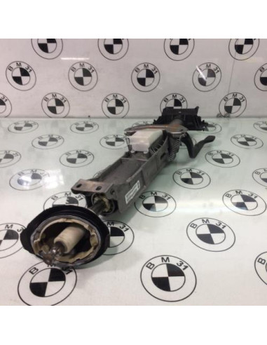 Colonne de direction BMW SERIE 1 F20 PHASE 1 Diesel